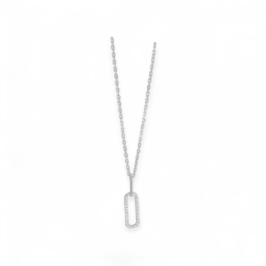 Collar Eclair