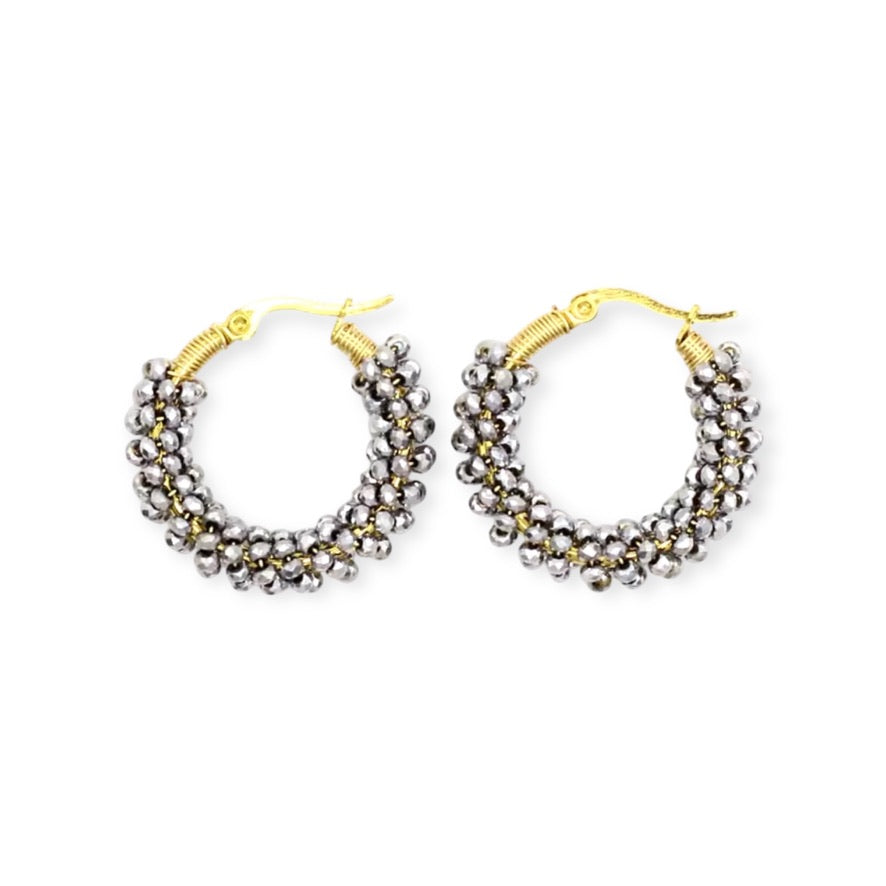 Aretes Asia