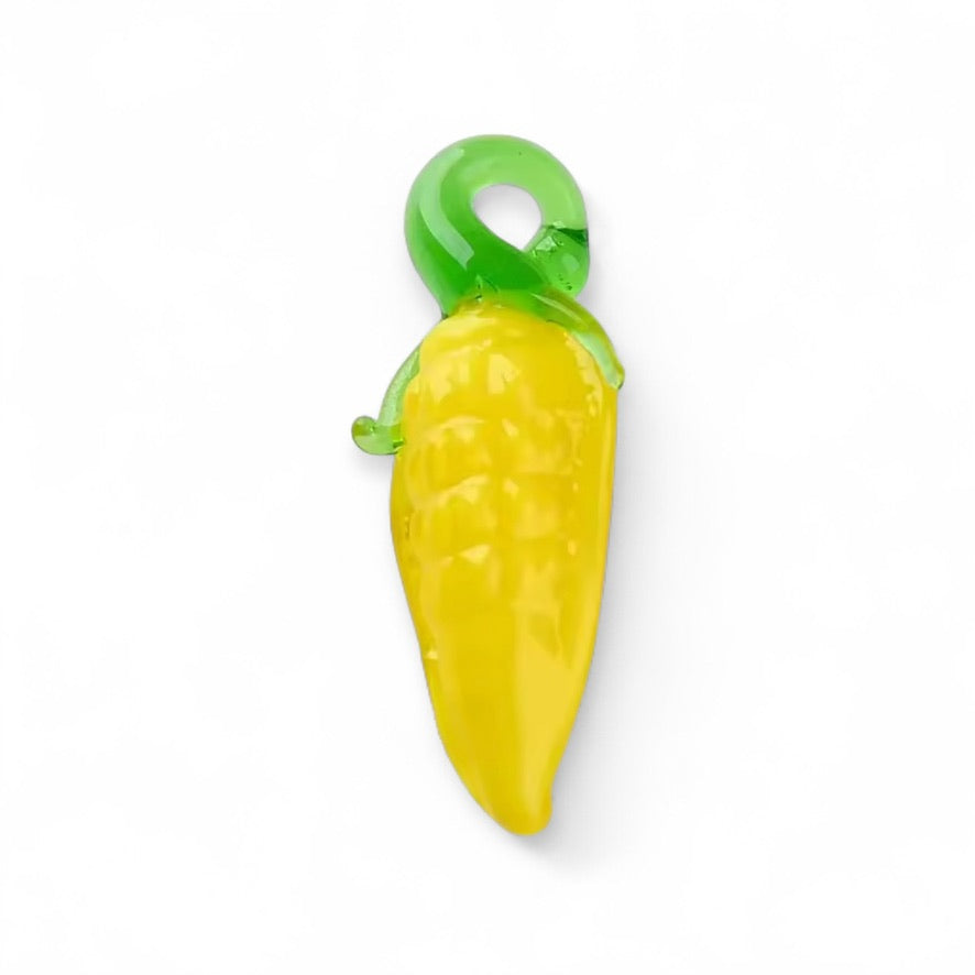 Dije Elote Artesanal