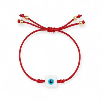 Pulsera Nazar