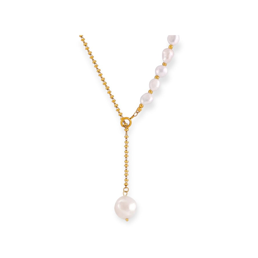 Collar Aria