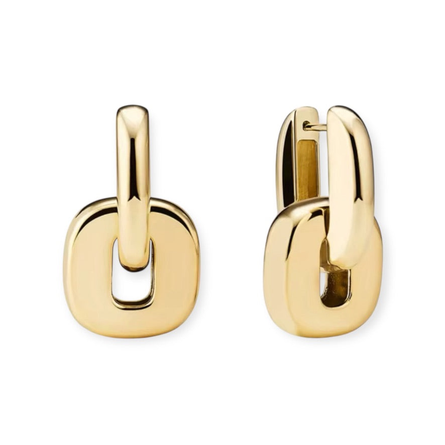 Ruth earrings