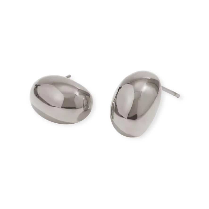 Aretes Kami