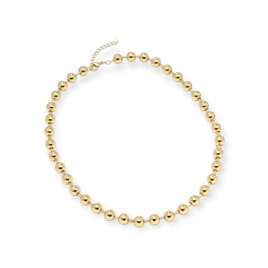 Collar Aurora