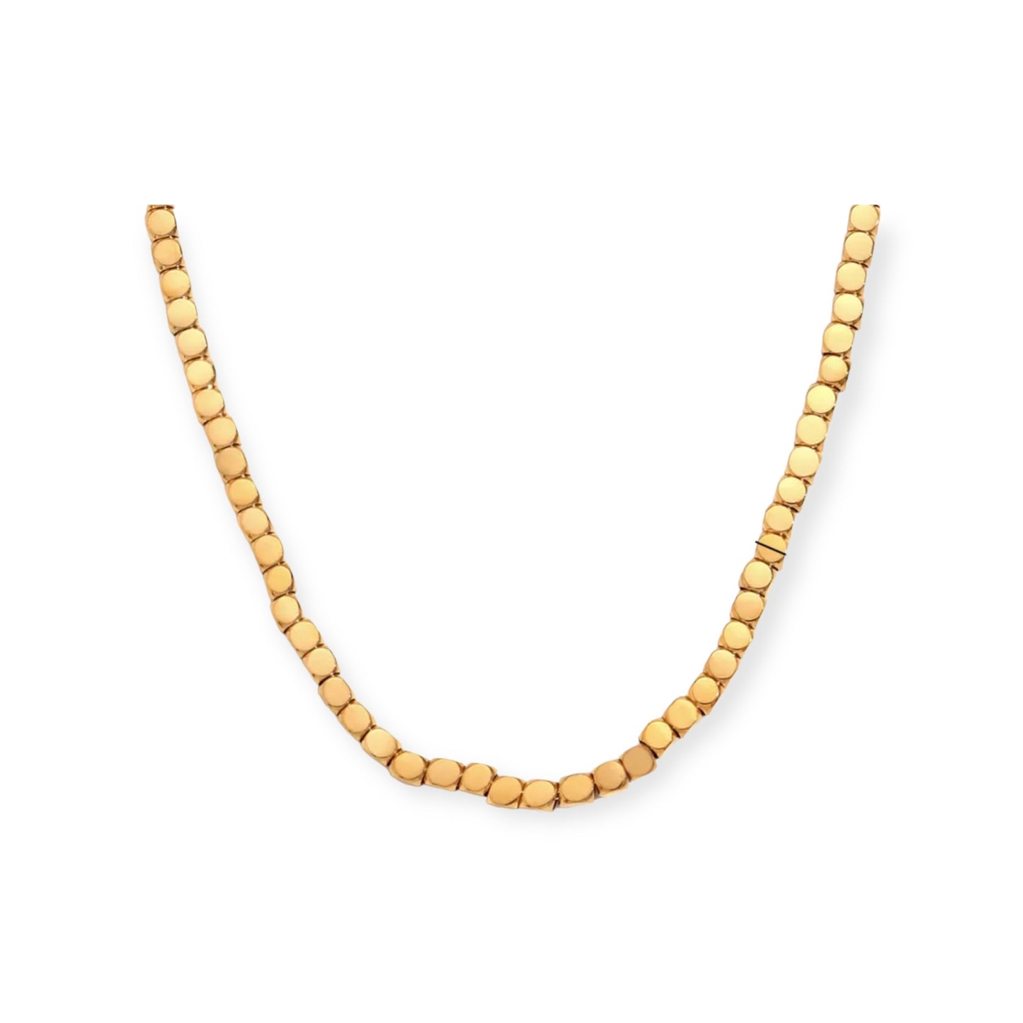 Collar Lola