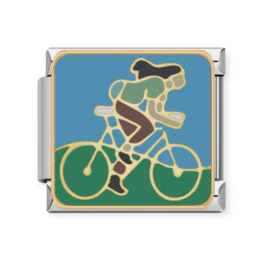 Charm Cicilismo