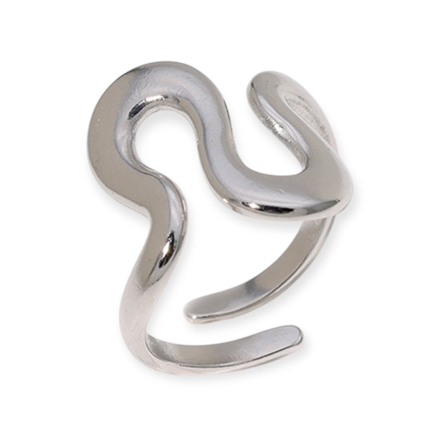 Anillo Remy