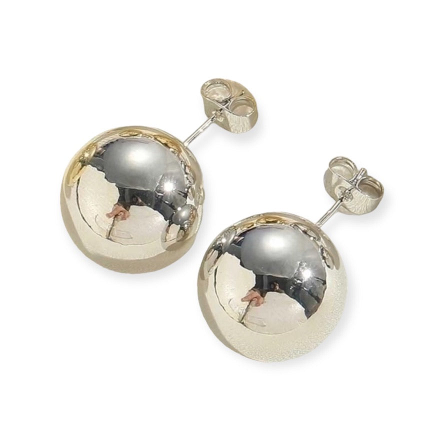 Aretes Esfera