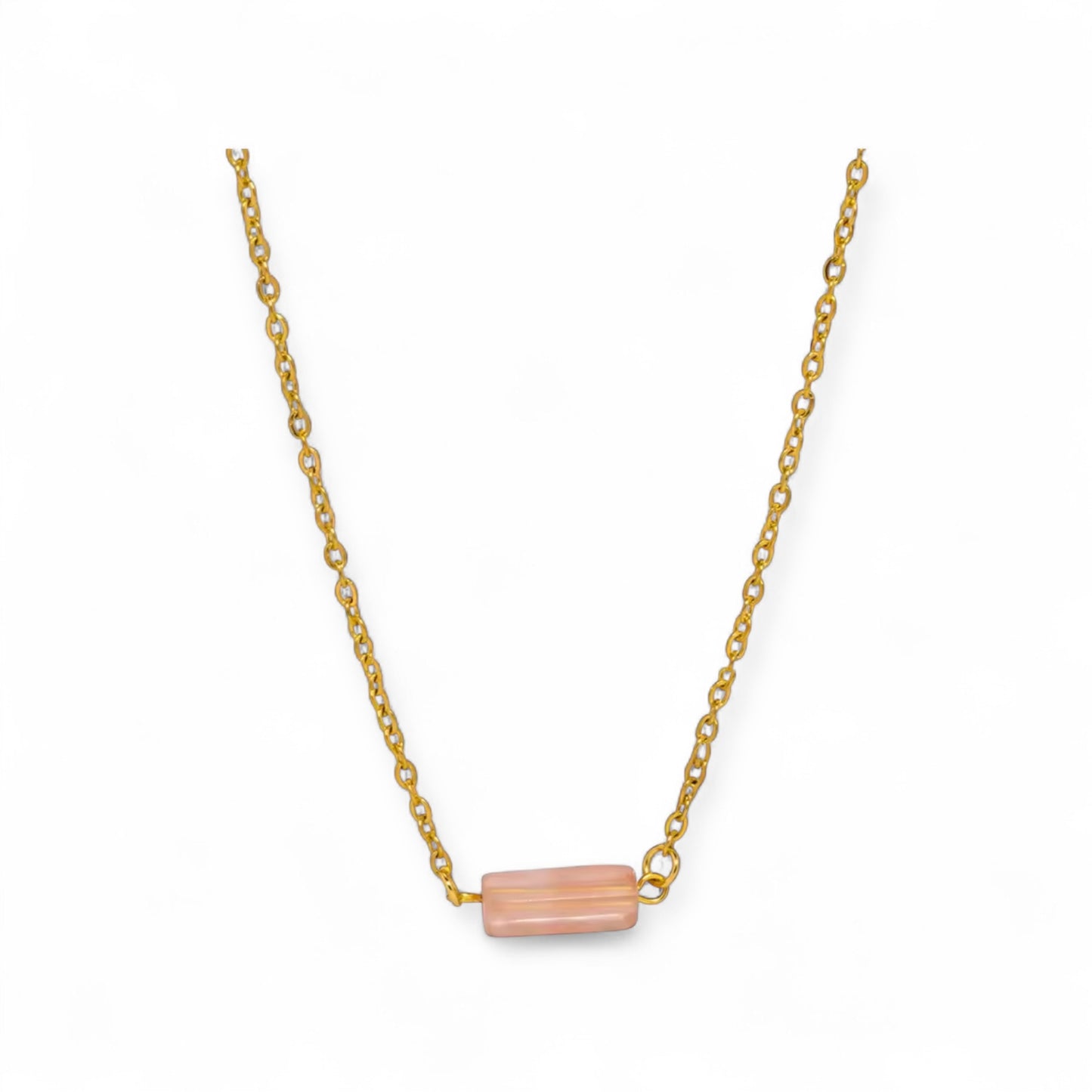 Kaia Necklace