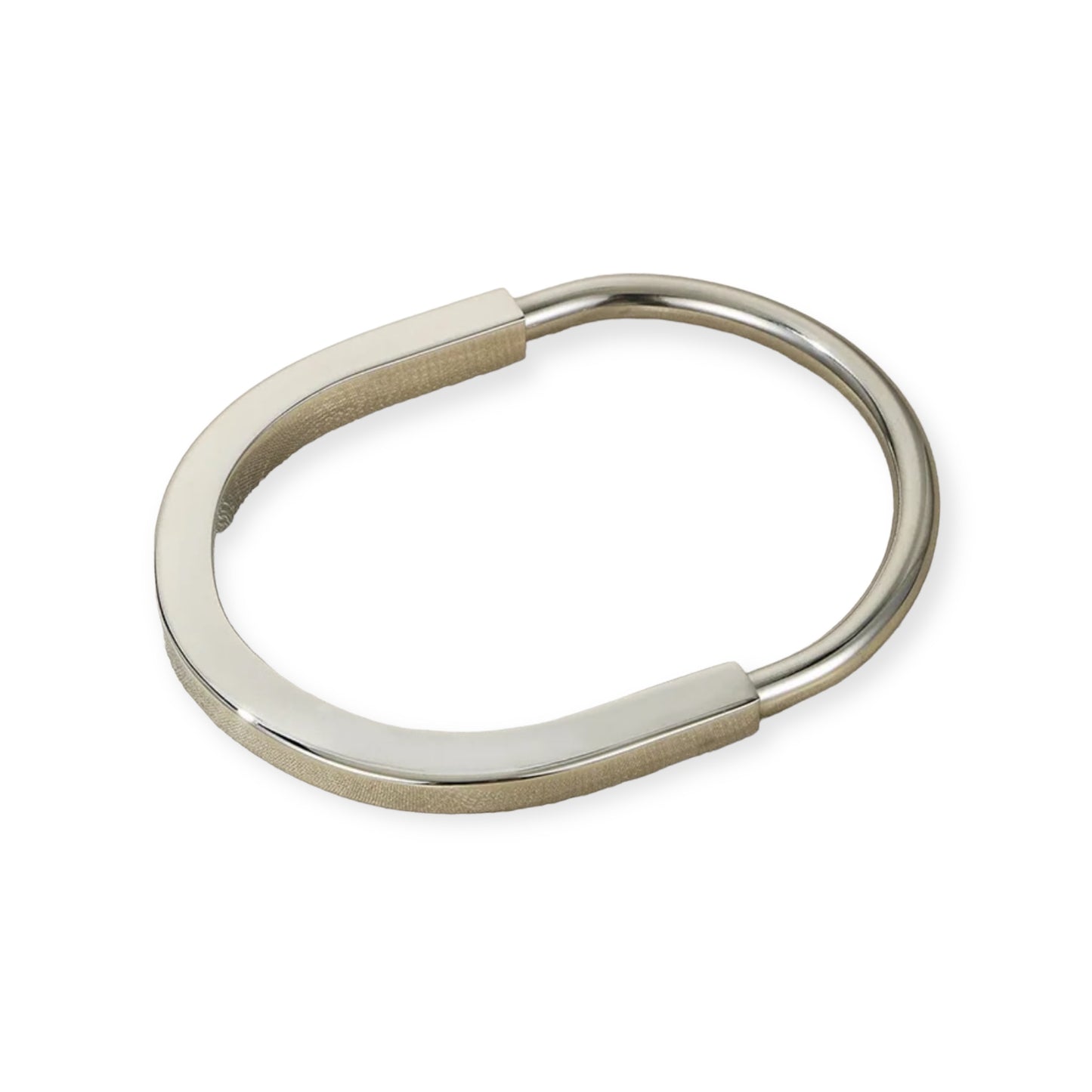 Pulsera Velvet