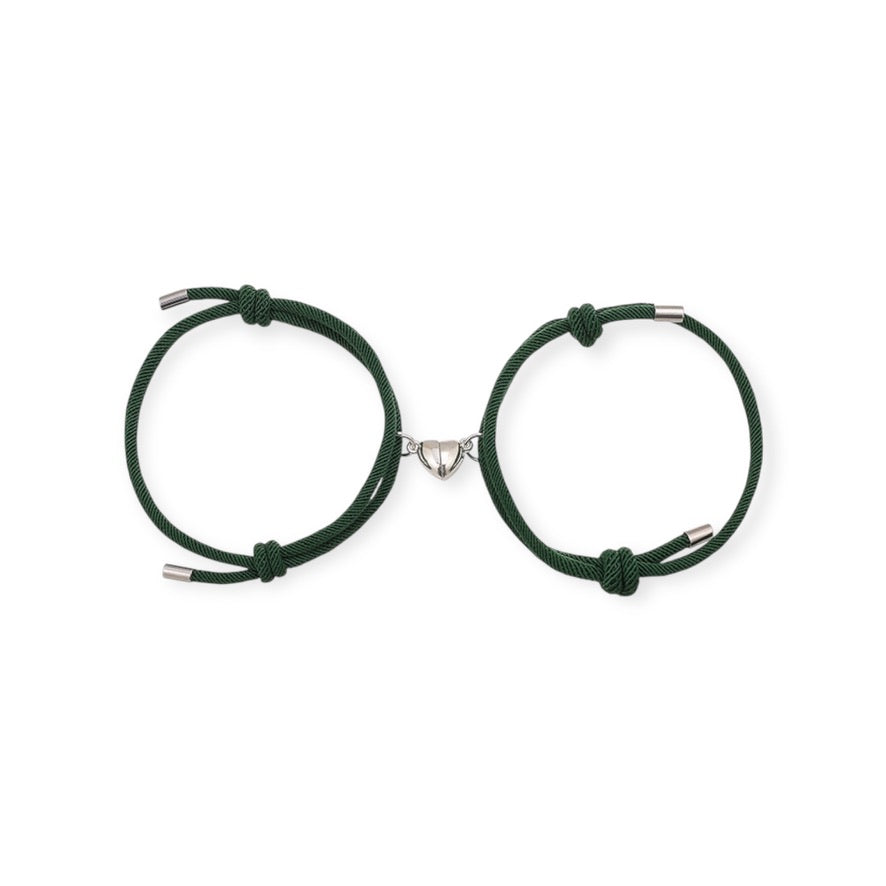 Pulsera Duo