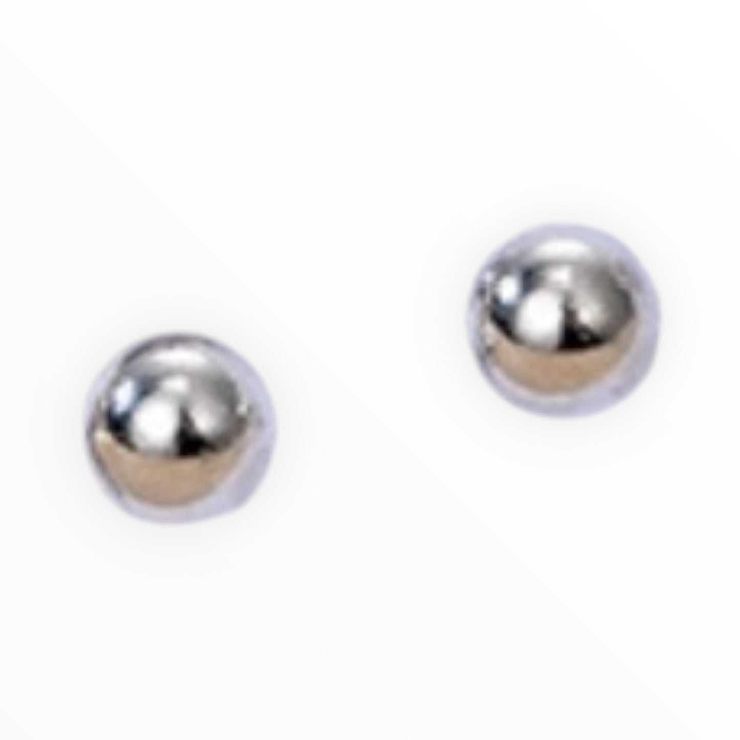 Sphere Piercing