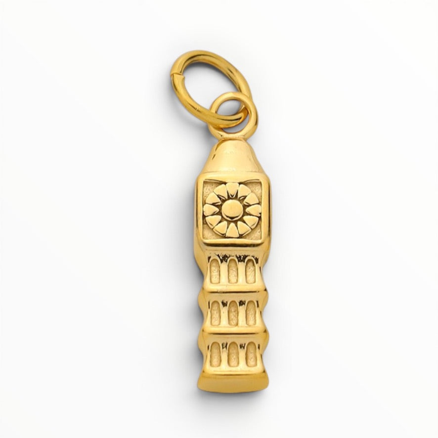 Dije Big Ben