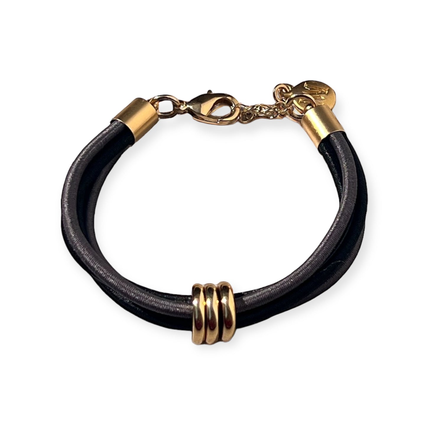 Pulsera Alegría