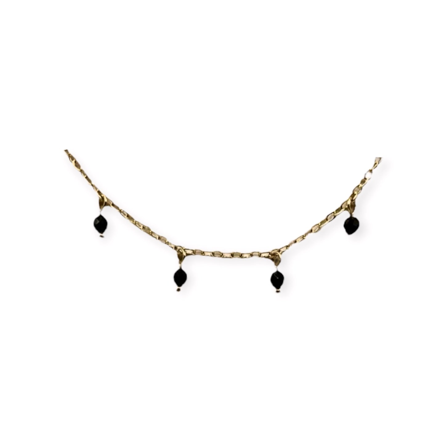 Collar Dublin