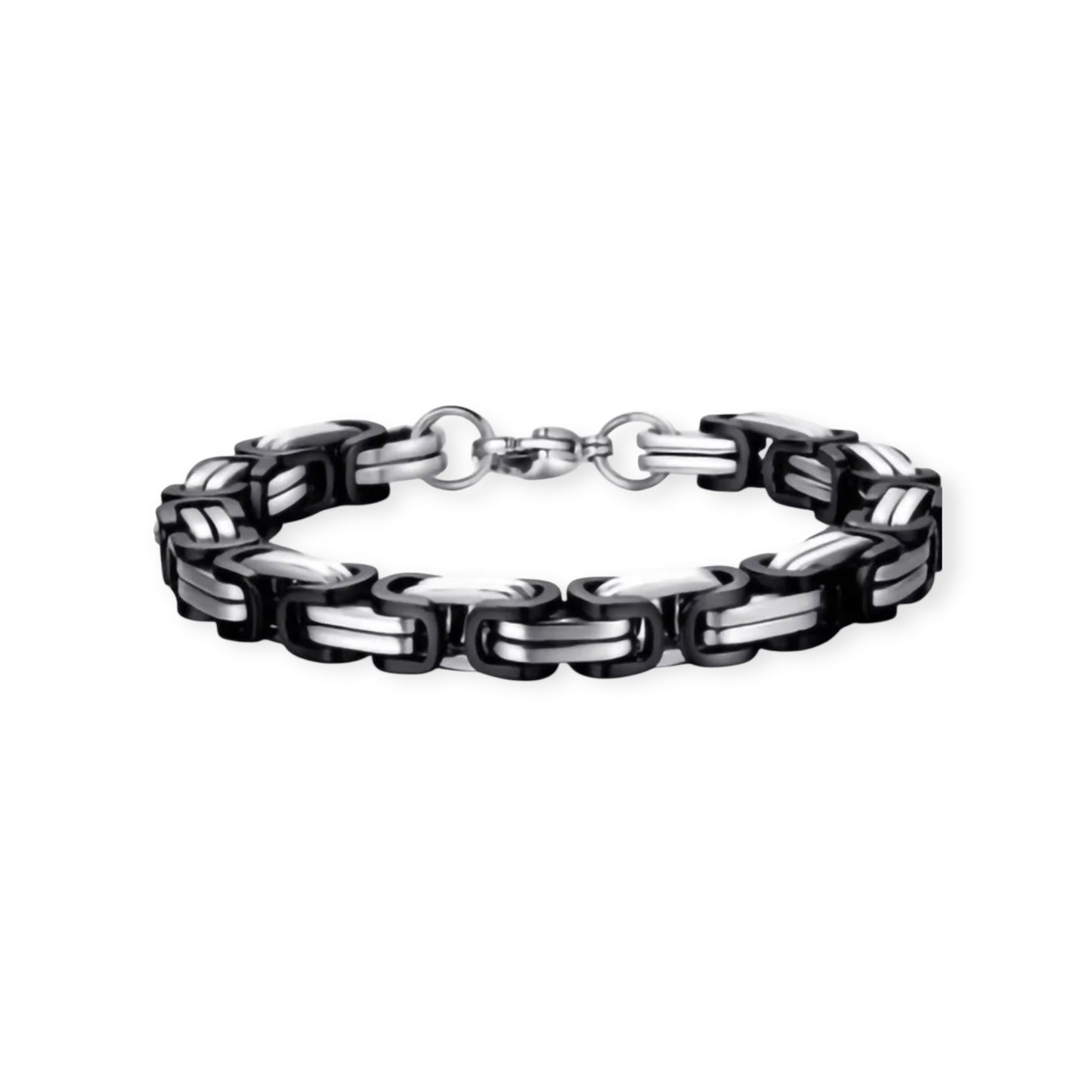 Pulsera Alex