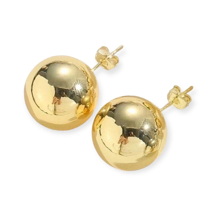 Aretes Esfera