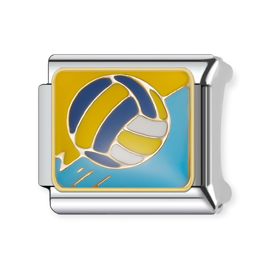 Charm Pelota Voleibol 2