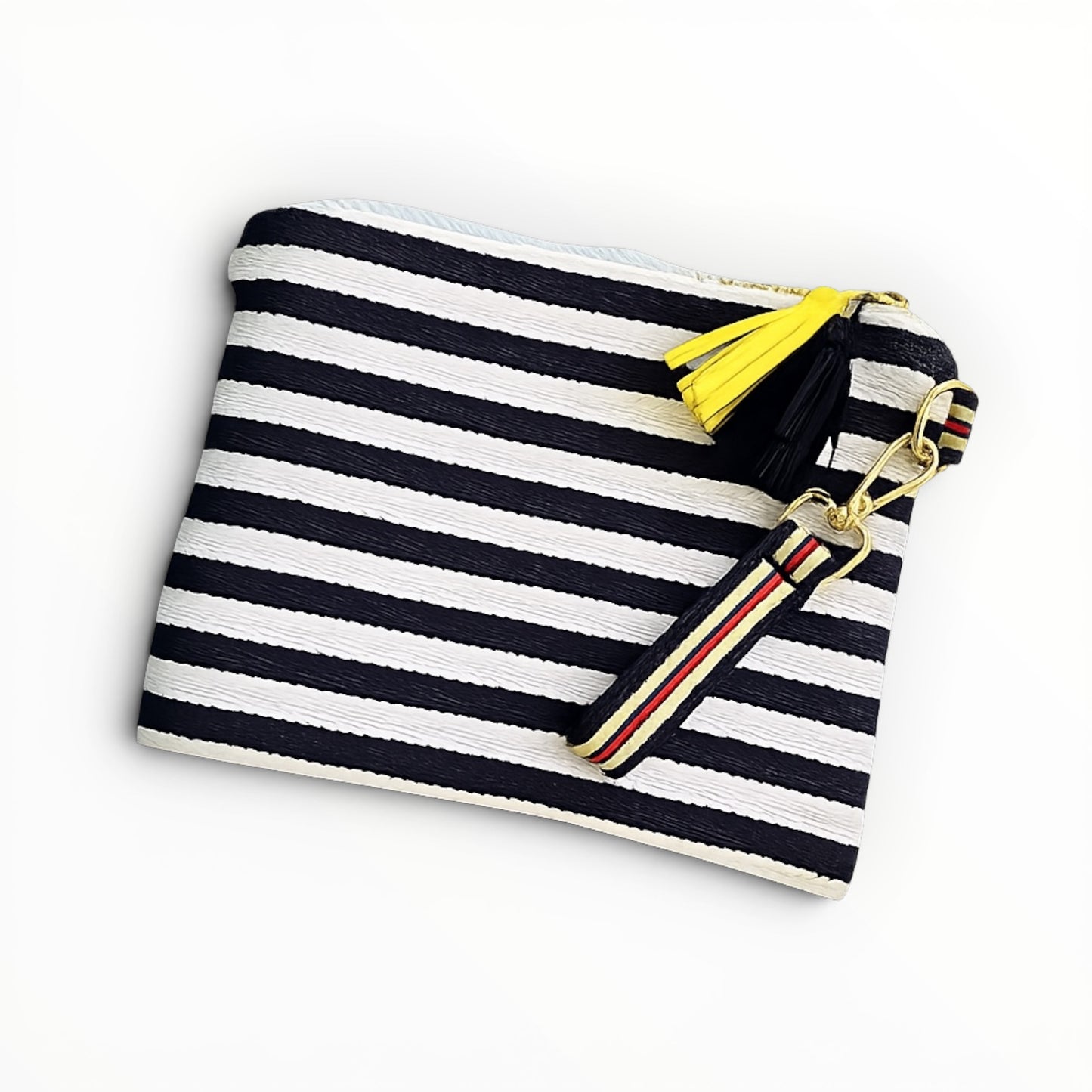Bolsa Portofino