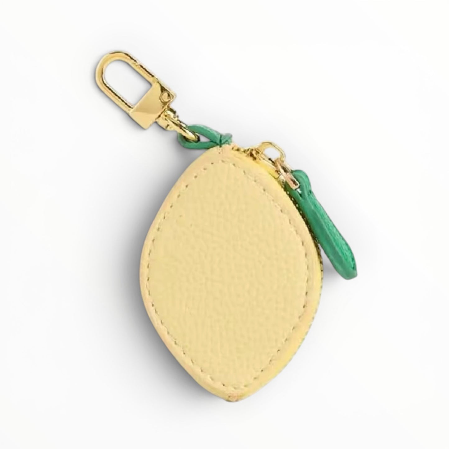 Bag Charm Limone