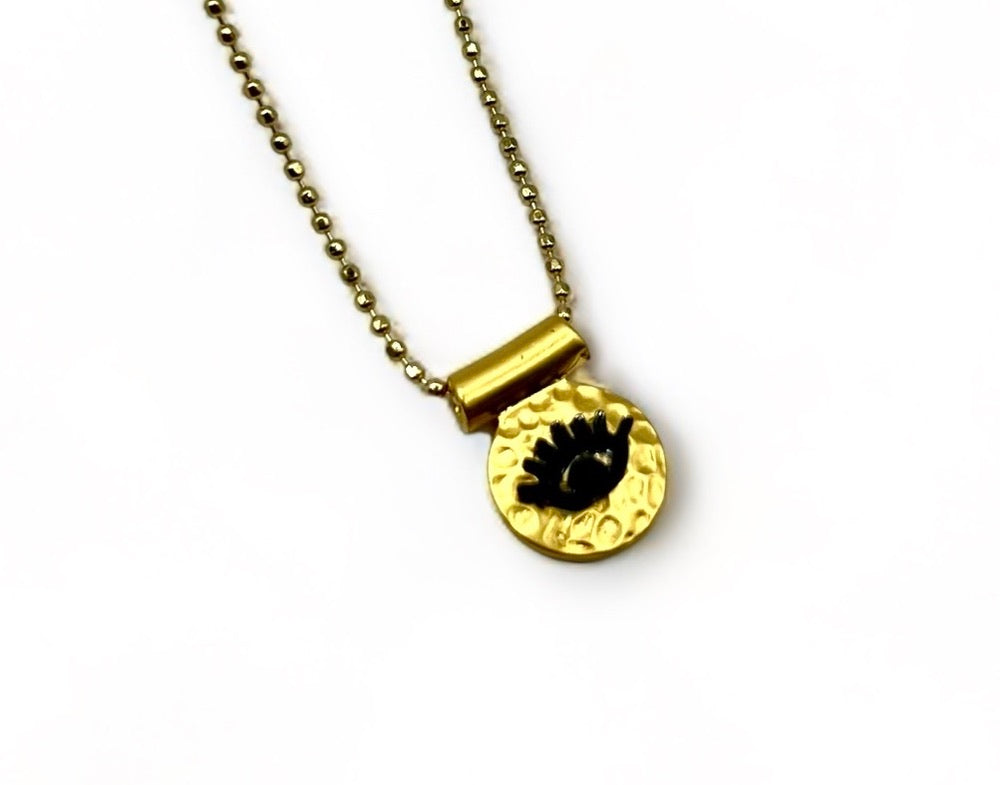 Collar Kala