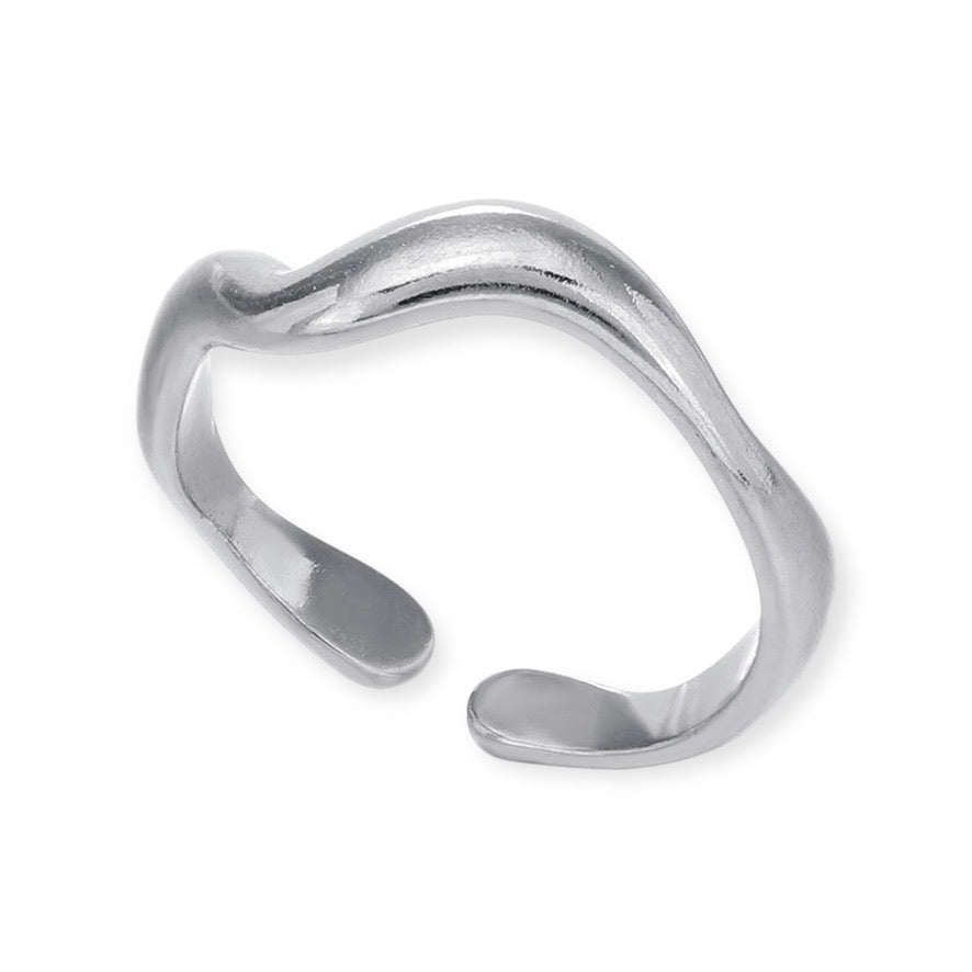 Anillo Ariel