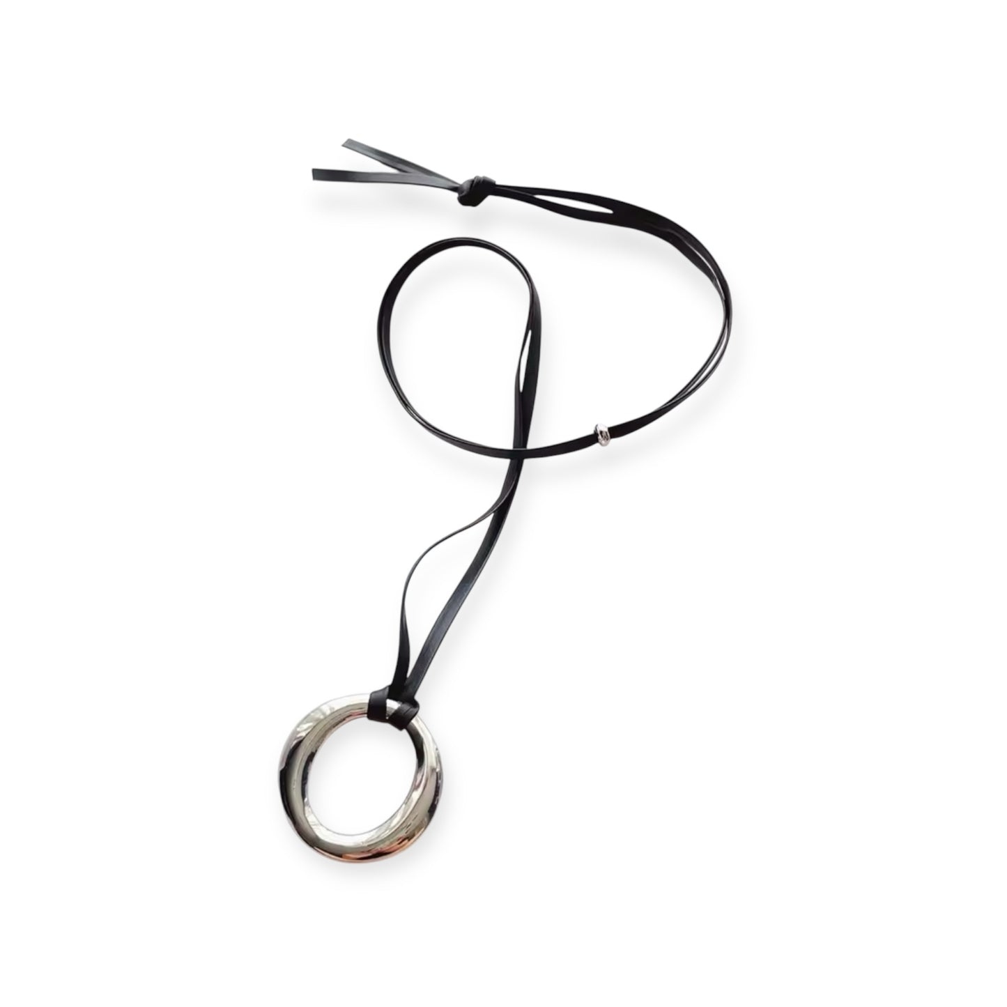 Collar Talissa