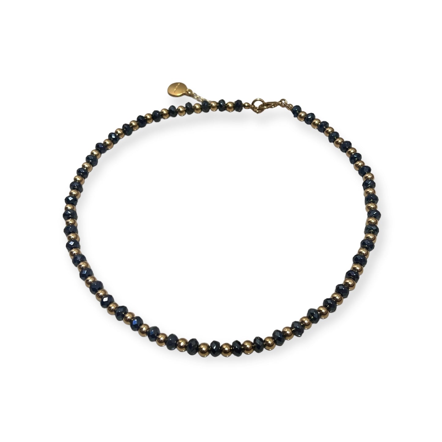 Collar Naomi