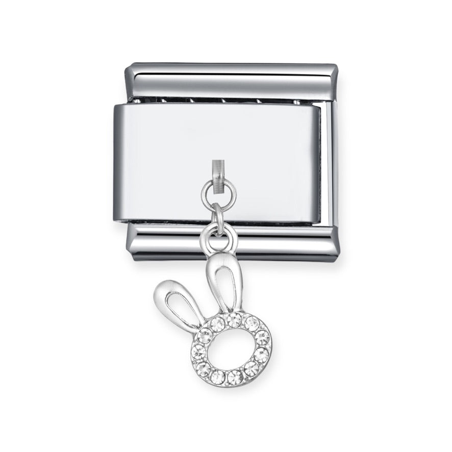 Charm Conejo