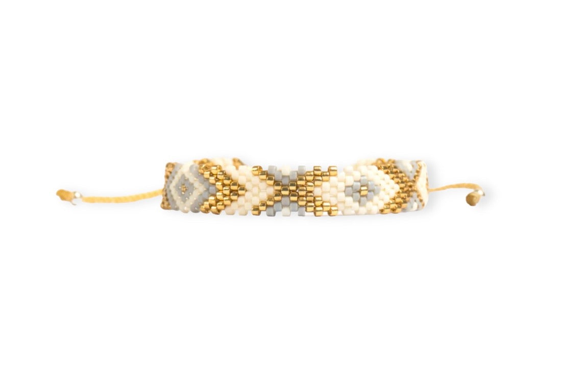 Giovana Bracelet
