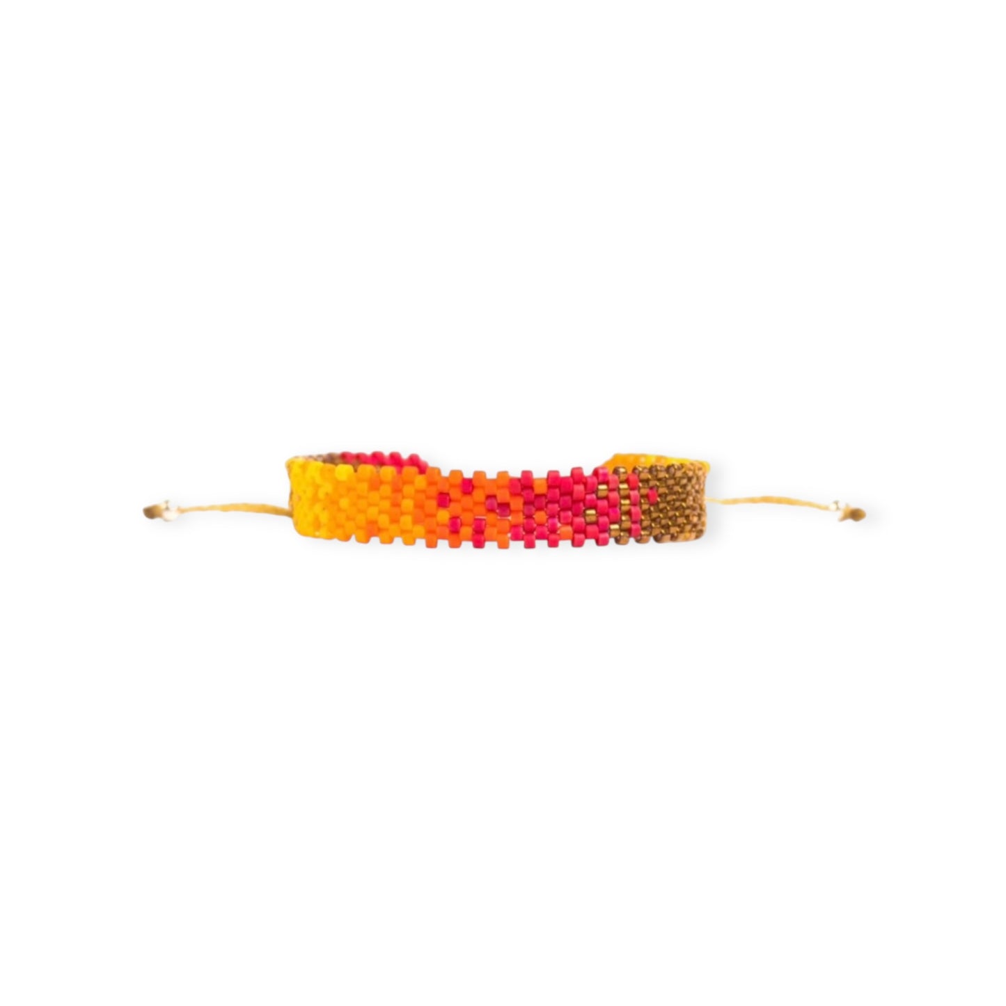 Pulsera Cinzia