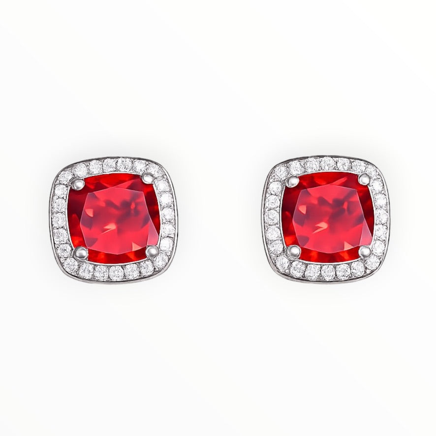 Aretes Bellagio
