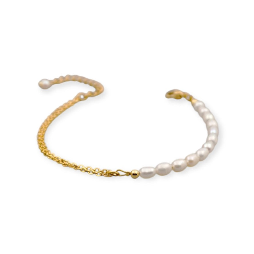 Pulsera Kimberly