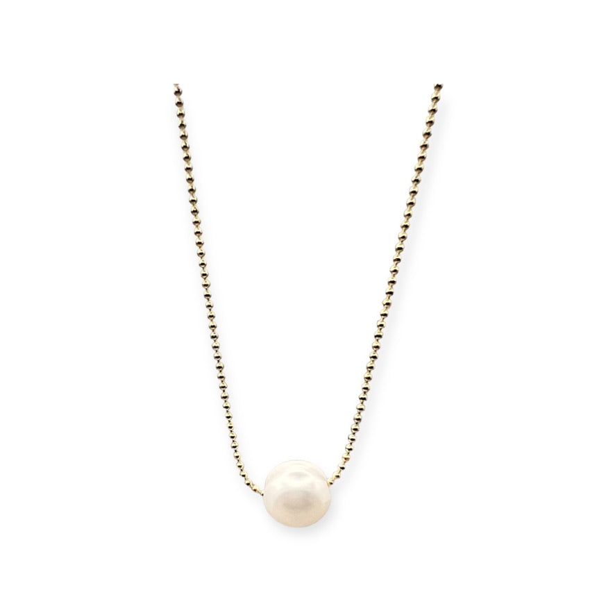 Collar Jara