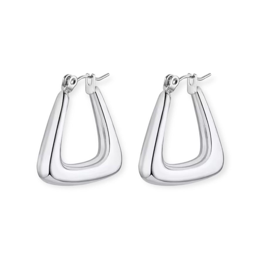Carey Earrings