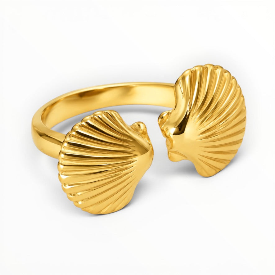 Anillo Lorel