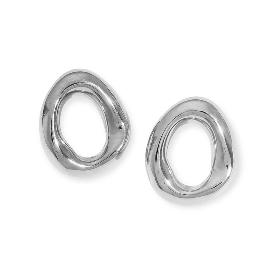 Ava earrings