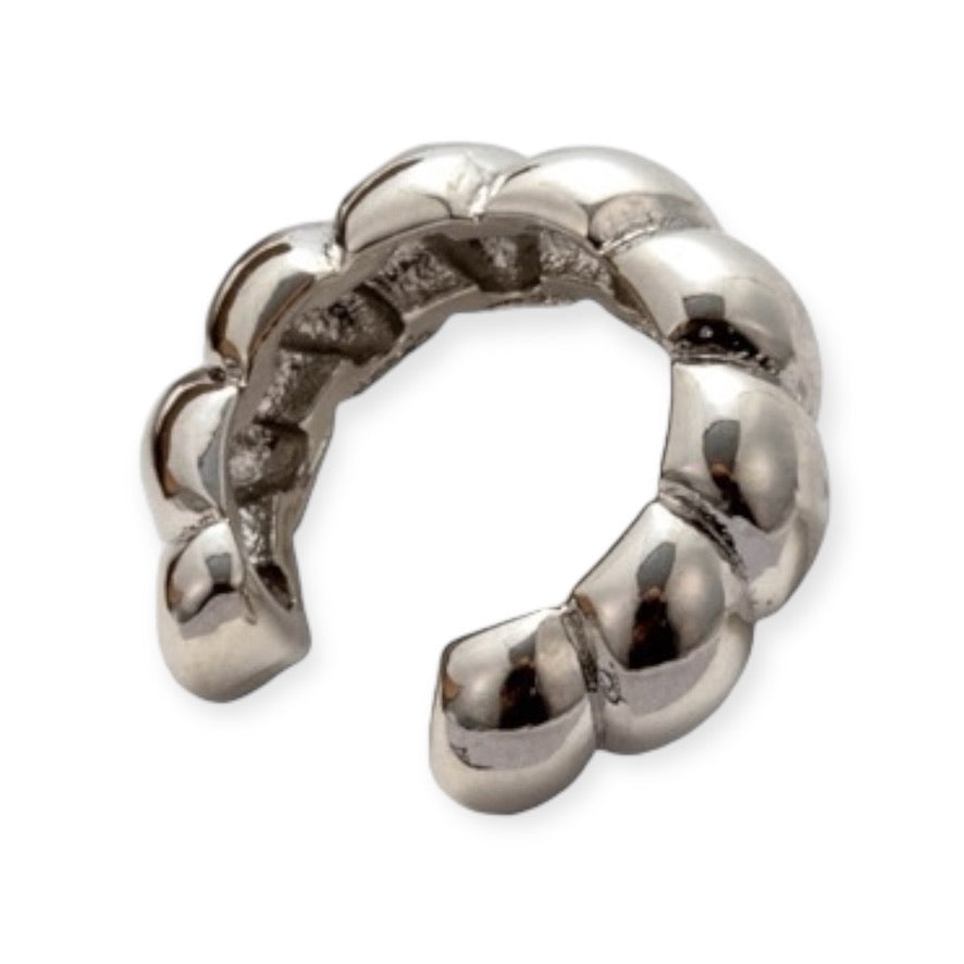 Sabina Ear Cuff
