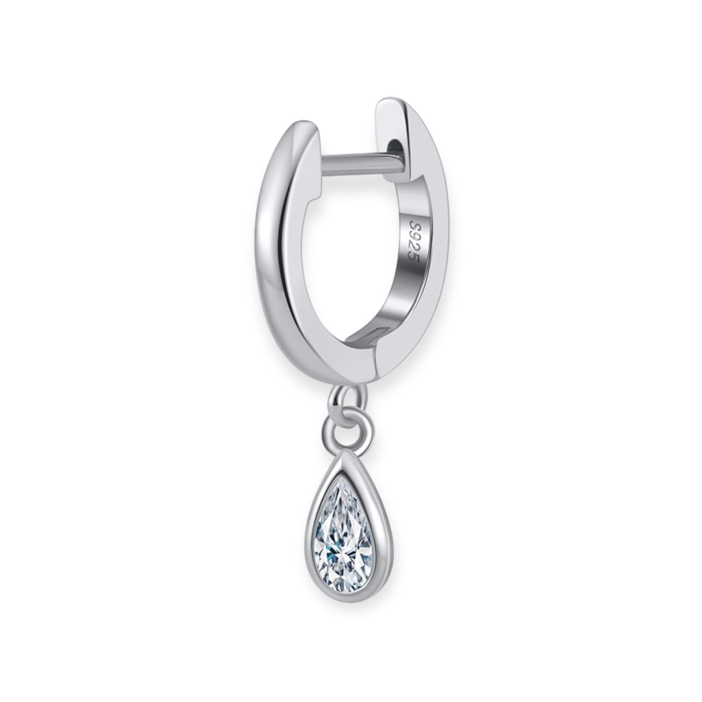 Piercing Mini Gota