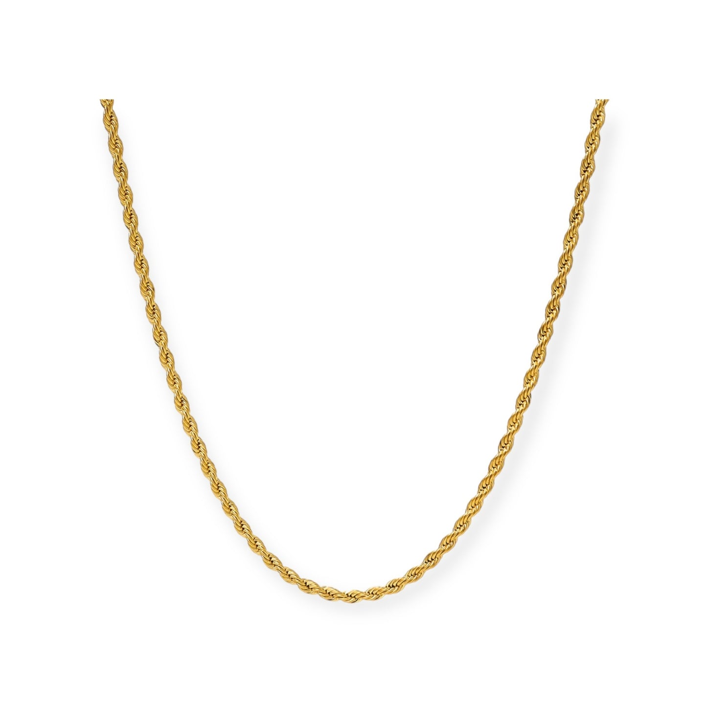 Cadena Twist