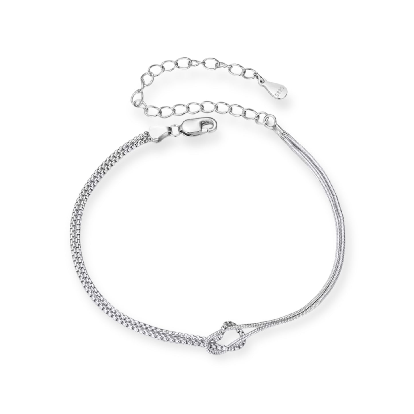 Vania bracelet