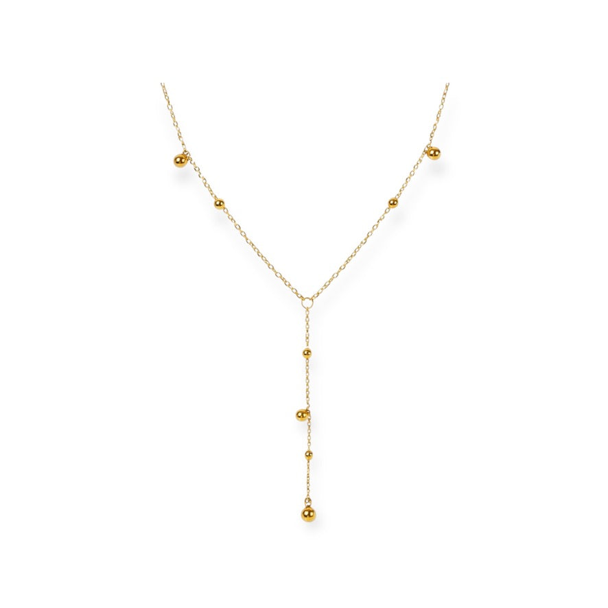 Mariela Necklace