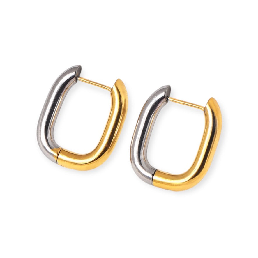 Amaia earrings