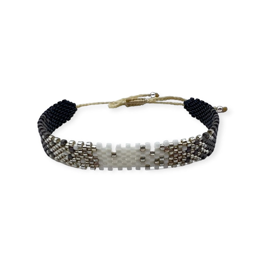 York Bracelet