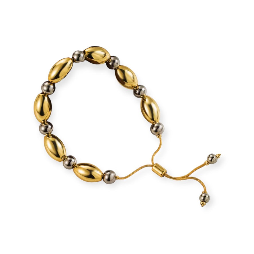 Cantabria bracelet