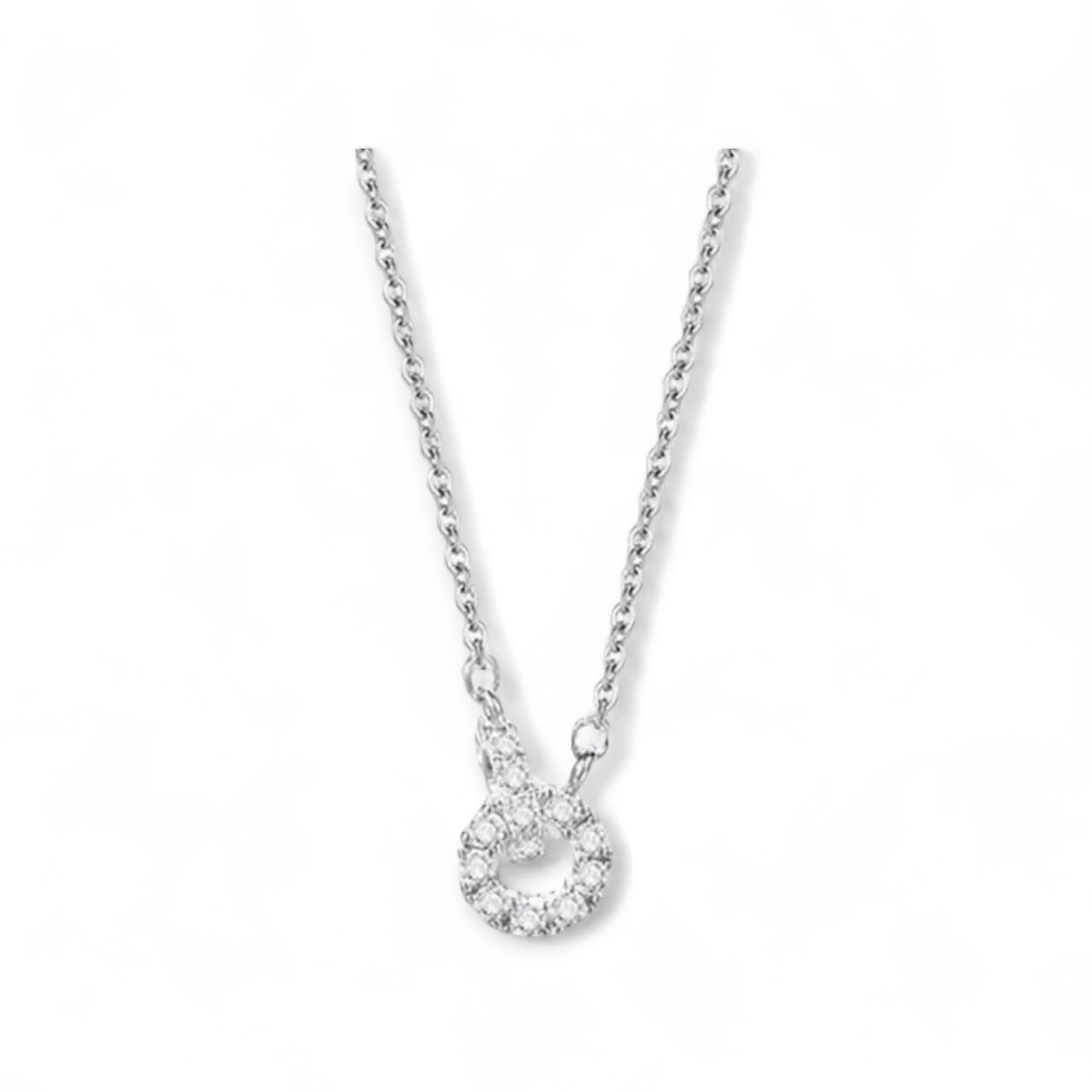 Collar Halo