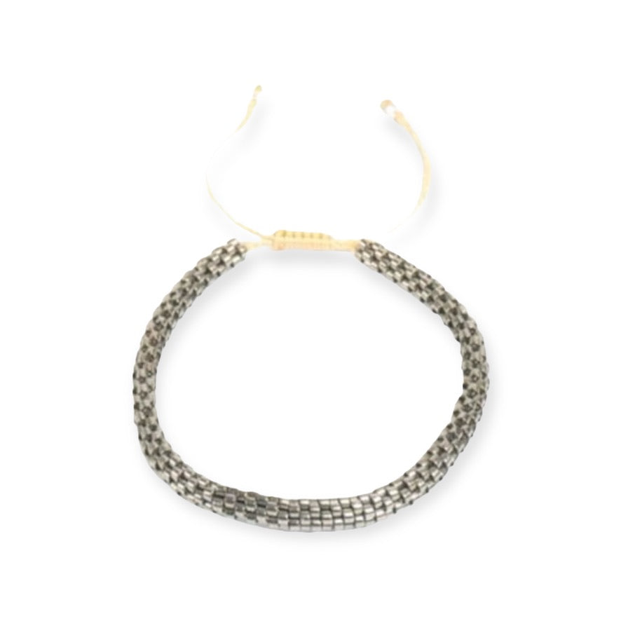 Vanna Bracelet