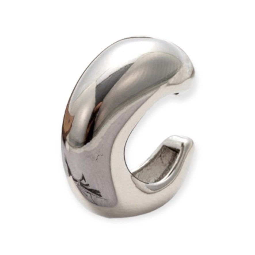 Saya Earcuff