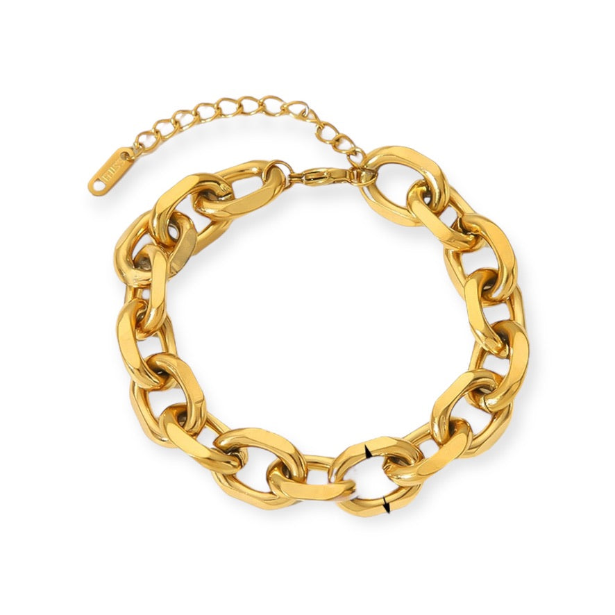 Pulsera Chris