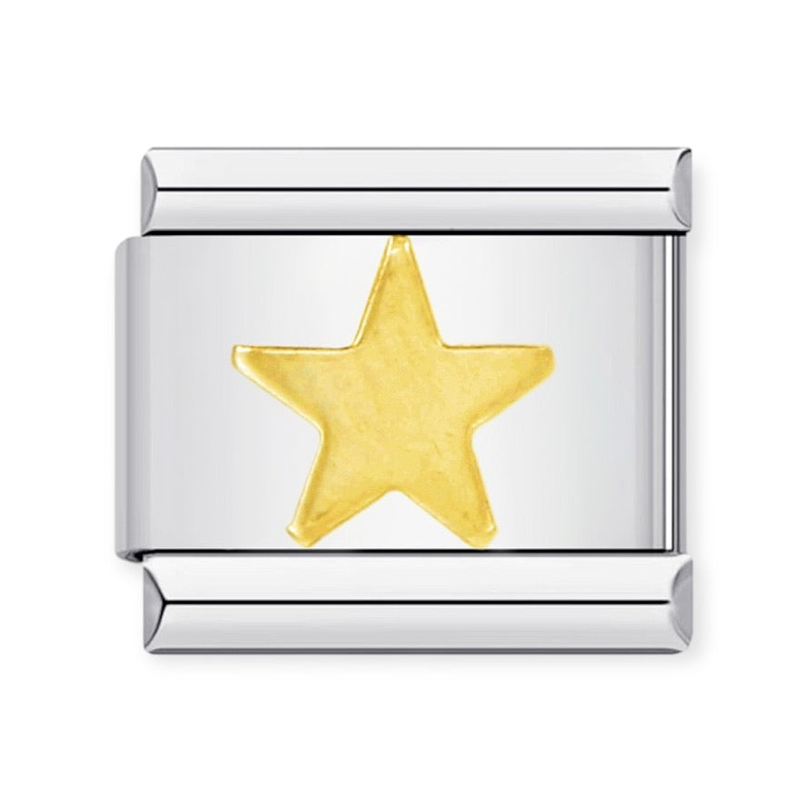 Star Charm